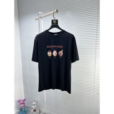 Balenciaga T-Shirts